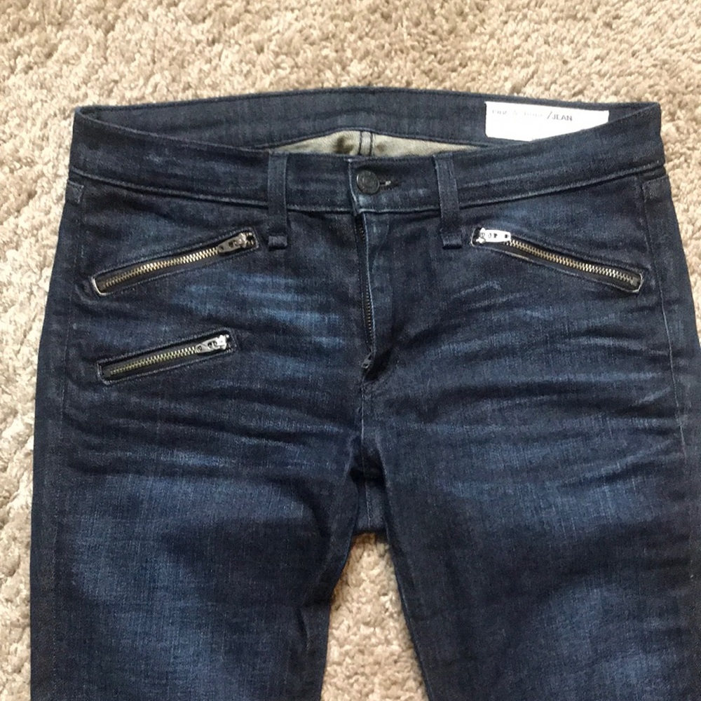 Rag & Bone Jeans
